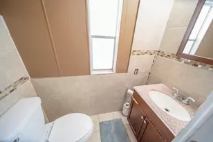 3411 Thermal Pl, Thermal, CA 92274 - Photo 24