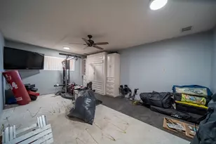 3411 Thermal Pl, Thermal, CA 92274 - Photo 56