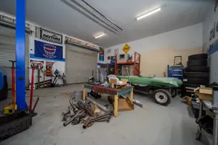 3411 Thermal Pl, Thermal, CA 92274 - Photo 54