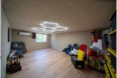 3411 Thermal Place, Thermal, CA 92274 - Photo 52