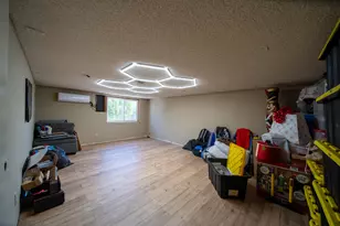 3411 Thermal Pl, Thermal, CA 92274 - Photo 52