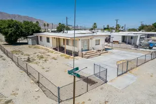3411 Thermal Pl, Thermal, CA 92274 - Photo 60