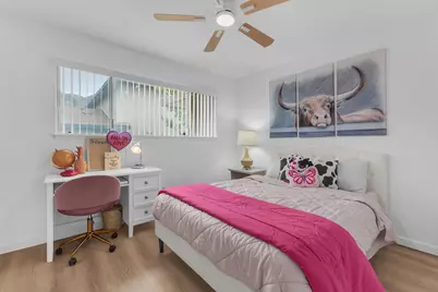 72682 Thrush Road #1, Palm Desert, CA 92260 - Photo 4