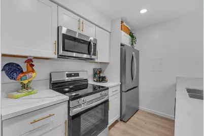 72682 Thrush Road #1, Palm Desert, CA 92260 - Photo 6