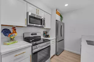 72682 Thrush Rd, Palm Desert, CA 92260 - Photo 6