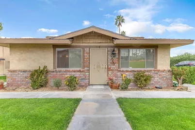 72682 Thrush Road #1, Palm Desert, CA 92260 - Photo 36