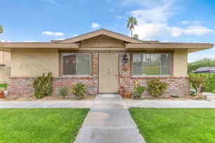 72682 Thrush Rd, Palm Desert, CA 92260 - Photo 36
