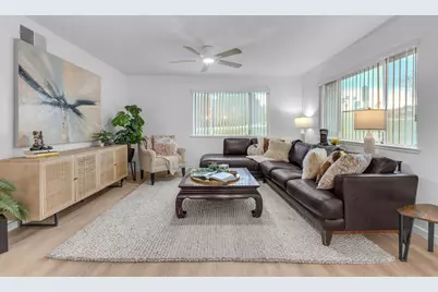72682 Thrush Road #1, Palm Desert, CA 92260 - Photo 2