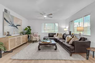 72682 Thrush Rd, Palm Desert, CA 92260 - Photo 2