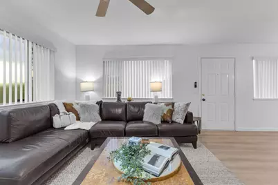 72682 Thrush Road #1, Palm Desert, CA 92260 - Photo 22