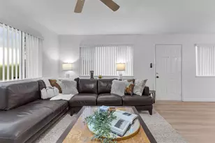 72682 Thrush Rd, Palm Desert, CA 92260 - Photo 22
