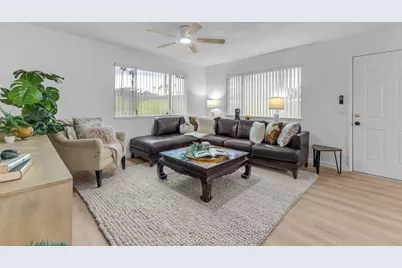 72682 Thrush Road #1, Palm Desert, CA 92260 - Photo 18