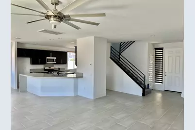 82602 Tivoli Court, Indio, CA 92203 - Photo 10