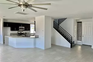 82602 Tivoli Ct, Indio, CA 92203 - Photo 10