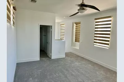 82602 Tivoli Court, Indio, CA 92203 - Photo 28