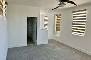 82602 Tivoli Ct, Indio, CA 92203 - Photo 28