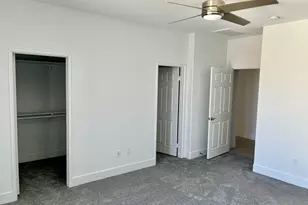 82602 Tivoli Ct, Indio, CA 92203 - Photo 34
