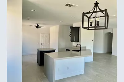 82602 Tivoli Court, Indio, CA 92203 - Photo 8