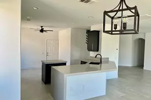 82602 Tivoli Ct, Indio, CA 92203 - Photo 8