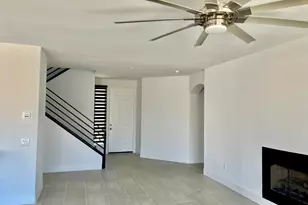82602 Tivoli Ct, Indio, CA 92203 - Photo 6