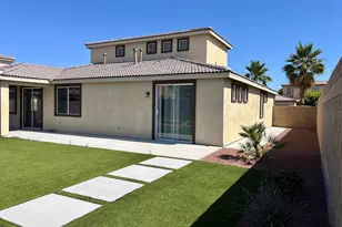 82602 Tivoli Ct, Indio, CA 92203 - Photo 42