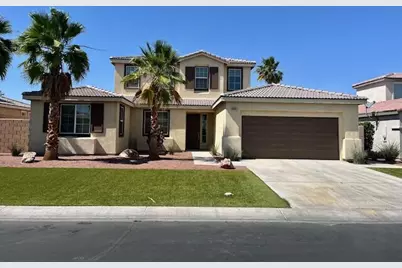 82602 Tivoli Court, Indio, CA 92203 - Photo 1