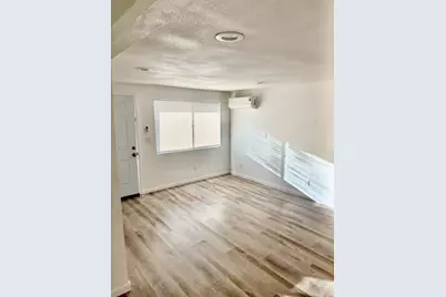 66164 1st Street, Desert Hot Springs, CA 92240 - Photo 8