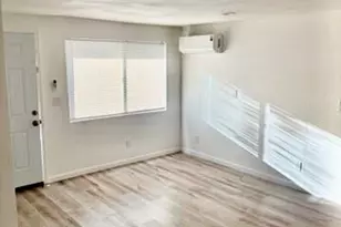 66164 First St, Desert Hot Springs, CA 92240 - Photo 8
