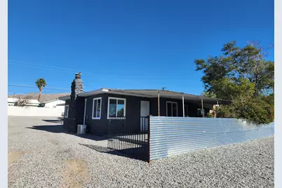 66164 1st Street, Desert Hot Springs, CA 92240 - Photo 10