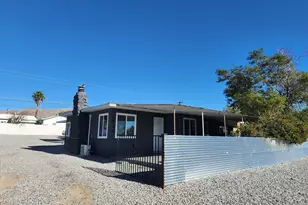 66164 First St, Desert Hot Springs, CA 92240 - Photo 10