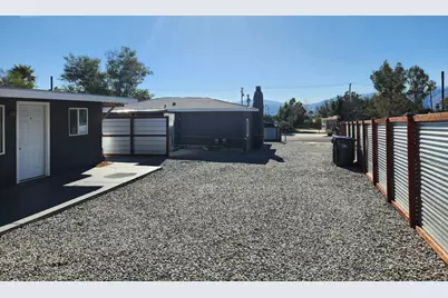 66164 1st Street, Desert Hot Springs, CA 92240 - Photo 1