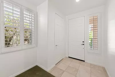 41480 Via Arleta, Indio, CA 92203 - Photo 4