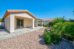 41480 Via Arleta, Indio, CA 92203 - Photo 26