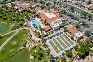 41480 Via Arleta, Indio, CA 92203 - Photo 32