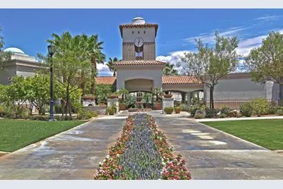 41480 Via Arleta, Indio, CA 92203 - Photo 48