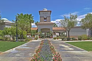 41480 Via Arleta, Indio, CA 92203 - Photo 48