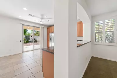 41480 Via Arleta, Indio, CA 92203 - Photo 56