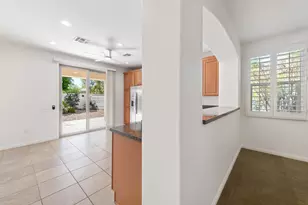 41480 Via Arleta, Indio, CA 92203 - Photo 56