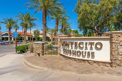 41480 Via Arleta, Indio, CA 92203 - Photo 58