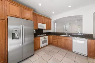 41480 Via Arleta, Indio, CA 92203 - Photo 8