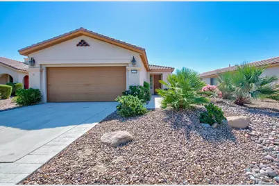 41480 Via Arleta, Indio, CA 92203 - Photo 52