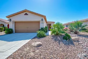 41480 Via Arleta, Indio, CA 92203 - Photo 52