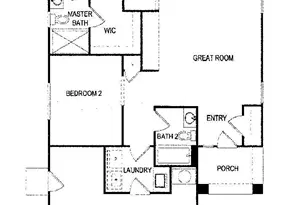 41480 Via Arleta, Indio, CA 92203 - Photo 64