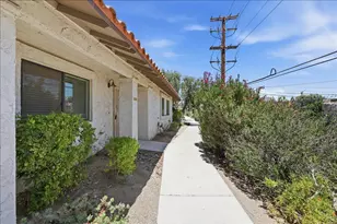 2036 N Mira Vista Way, Palm Springs, CA 92262 - Photo 4