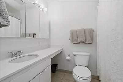 2036 N Mira Vista Way, Palm Springs, CA 92262 - Photo 24