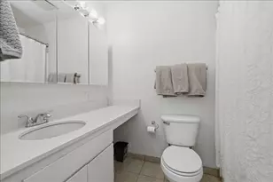 2036 N Mira Vista Way, Palm Springs, CA 92262 - Photo 24