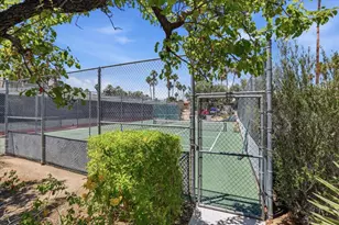 2036 N Mira Vista Way, Palm Springs, CA 92262 - Photo 40