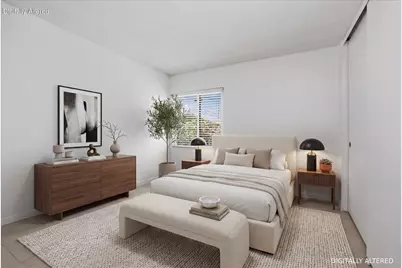 2036 N Mira Vista Way, Palm Springs, CA 92262 - Photo 26