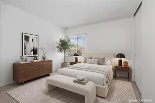 2036 N Mira Vista Way, Palm Springs, CA 92262 - Photo 26