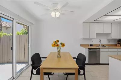 2036 N Mira Vista Way, Palm Springs, CA 92262 - Photo 20